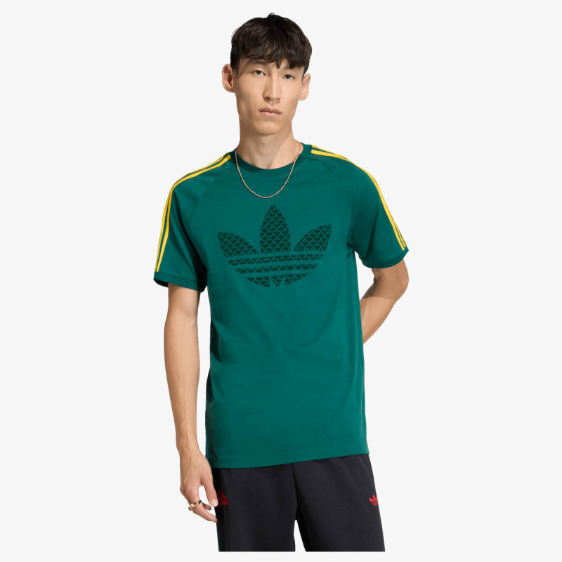 adidas Majica Monogram 