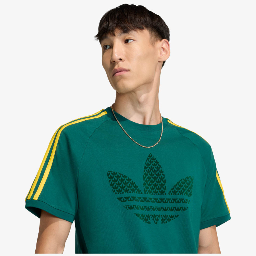 adidas Majica Monogram 