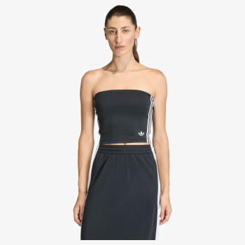 adidas Majica 3-Stripes 