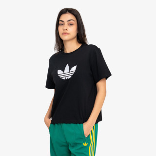 adidas Majica Trefoil 
