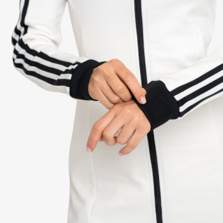 adidas Haljina Classic 