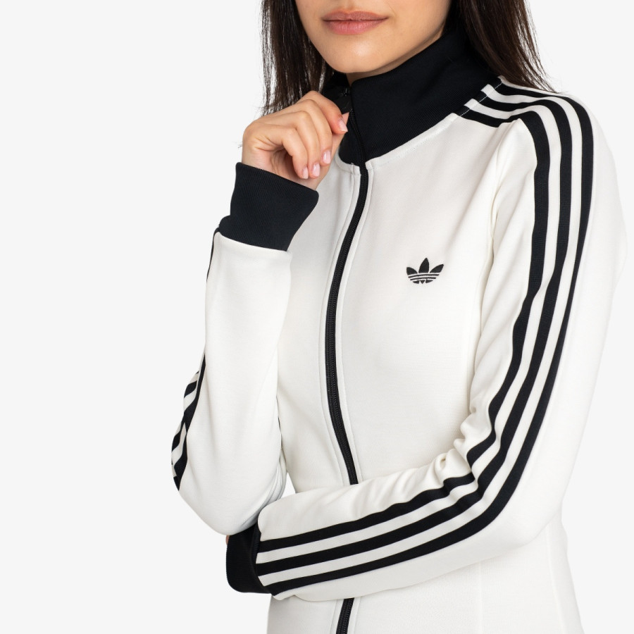 adidas Haljina Classic 