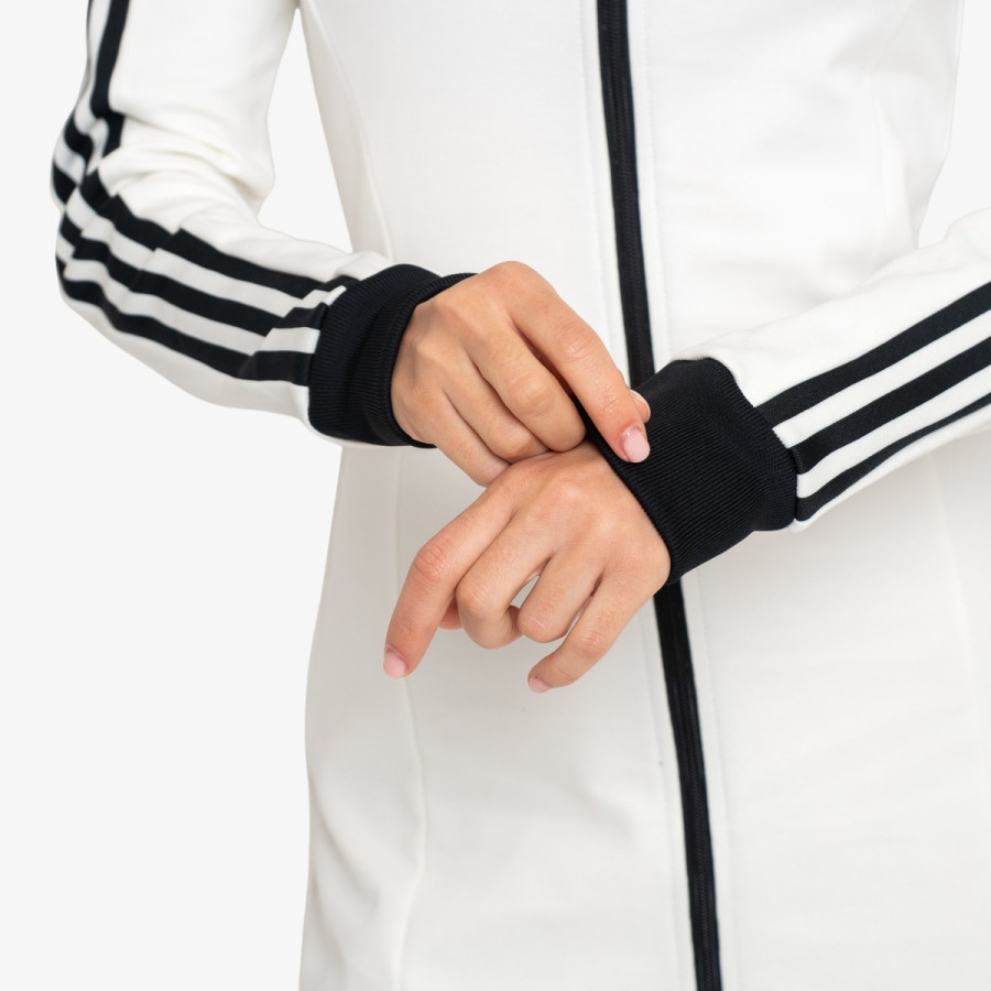 adidas Haljina Classic 