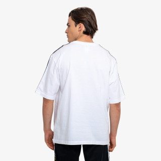 adidas Majica Adicolor 