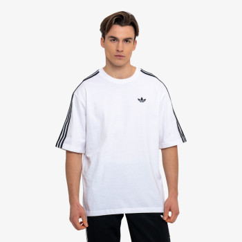 adidas Majica Adicolor 