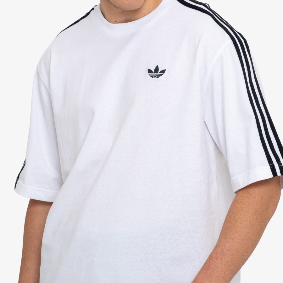 adidas Majica Adicolor 