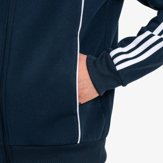 adidas Dukserica SST 2.0 Adicolor 