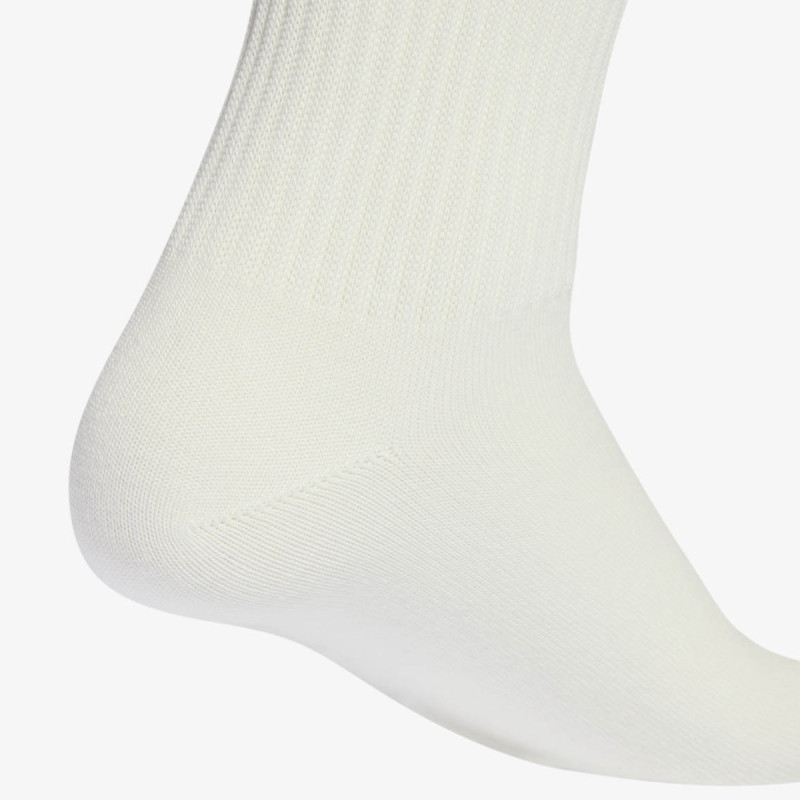 adidas Čarape 3-Stripes High 