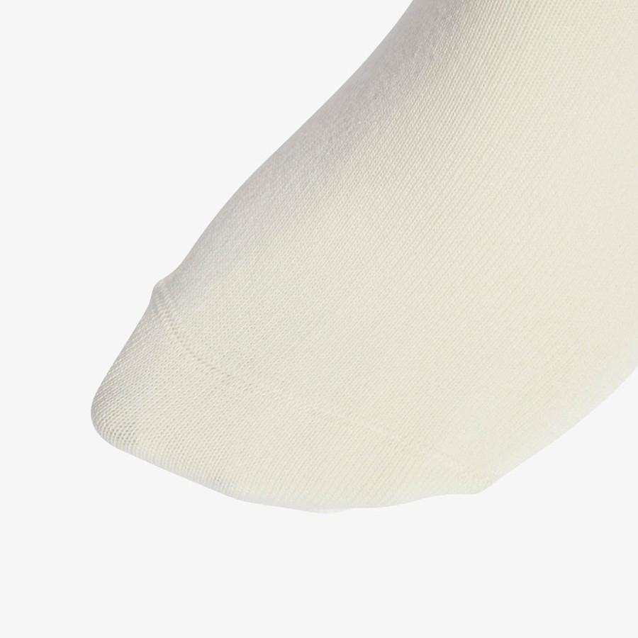 adidas Čarape 3-Stripes Crew 