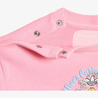 adidas Trenerka Disney 