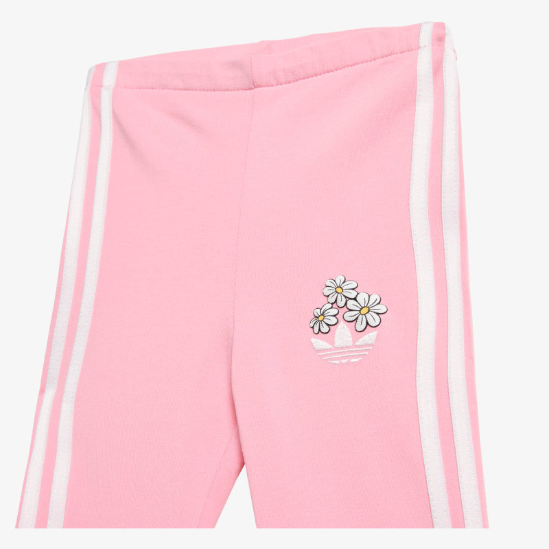 adidas Trenerka Disney 