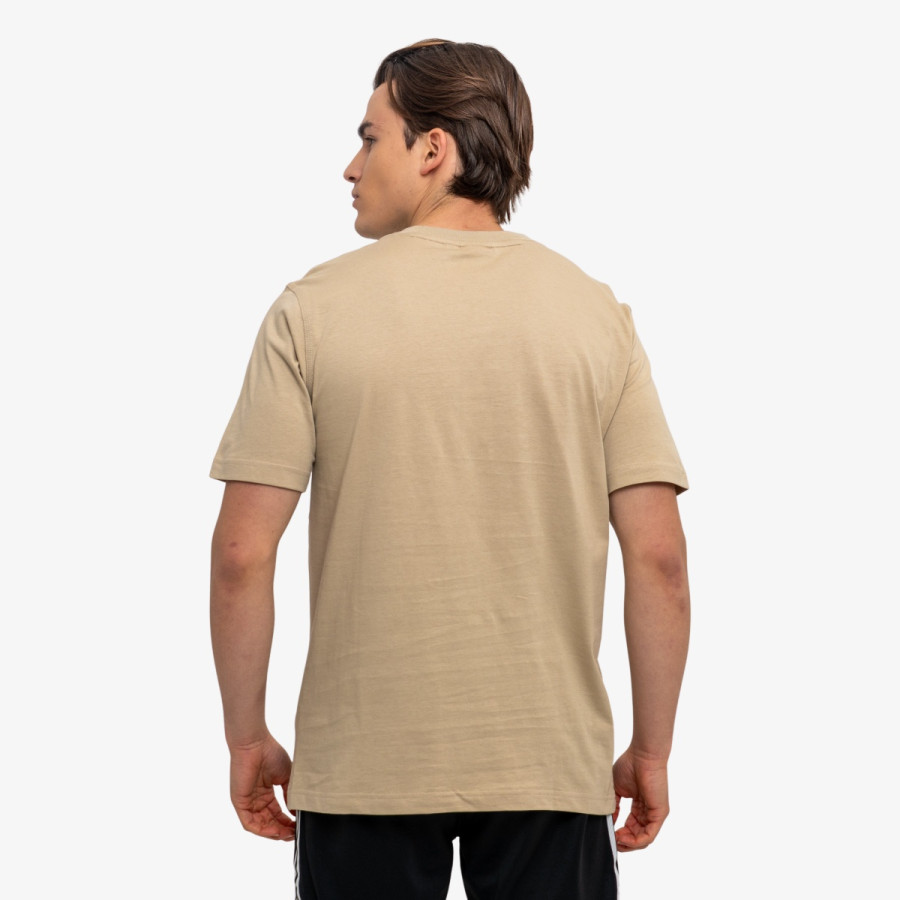 adidas Majica Trefoil Essentials 