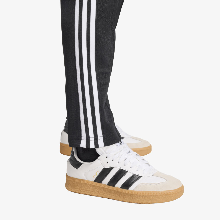 adidas Donji deo trenerke Classic 