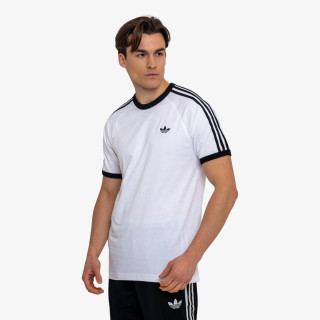 adidas Majica 3-Stripes 