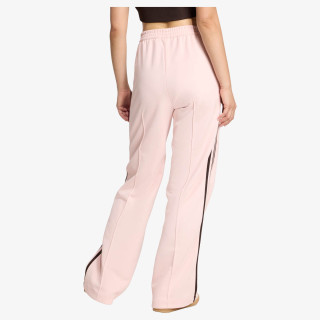 adidas Donji deo trenerke Adicolor 