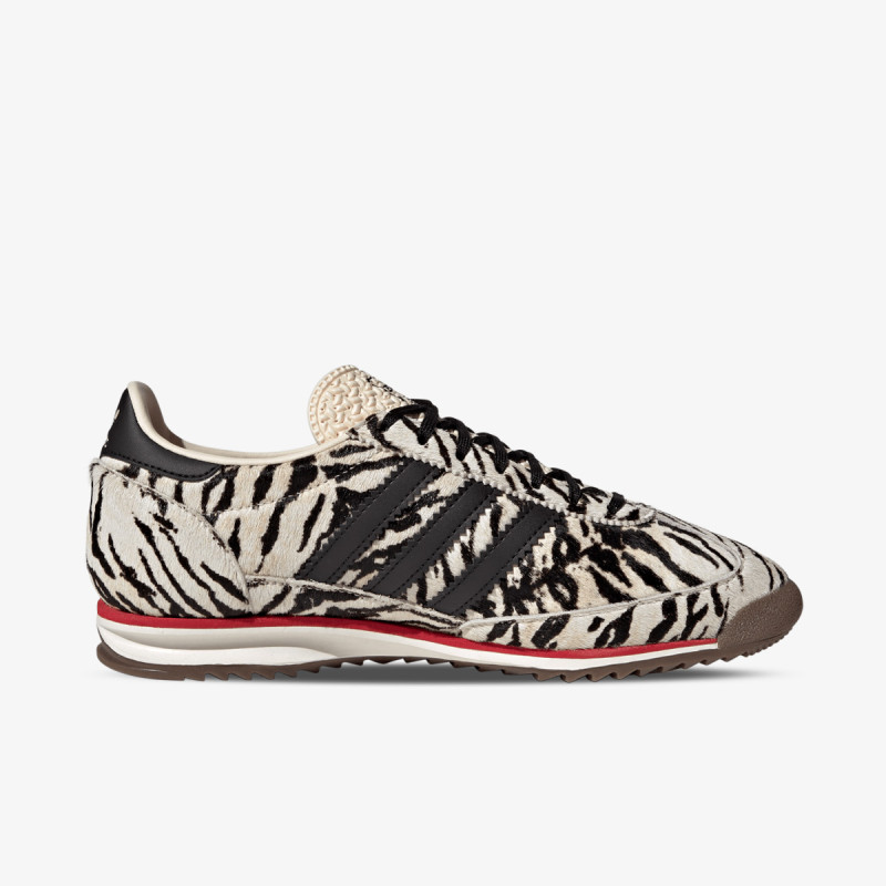 adidas Patike SL 72 OG 