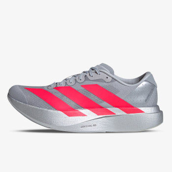 adidas Patike adizero Evo SL M 