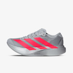 adidas Patike adizero Evo SL W 