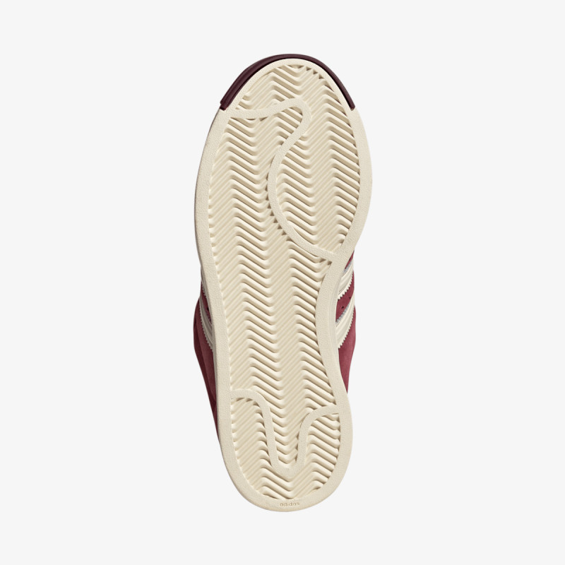 adidas Patike Superstar 