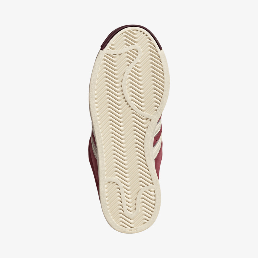 adidas Patike Superstar 