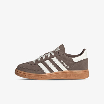 adidas Patike Handball Spezial 