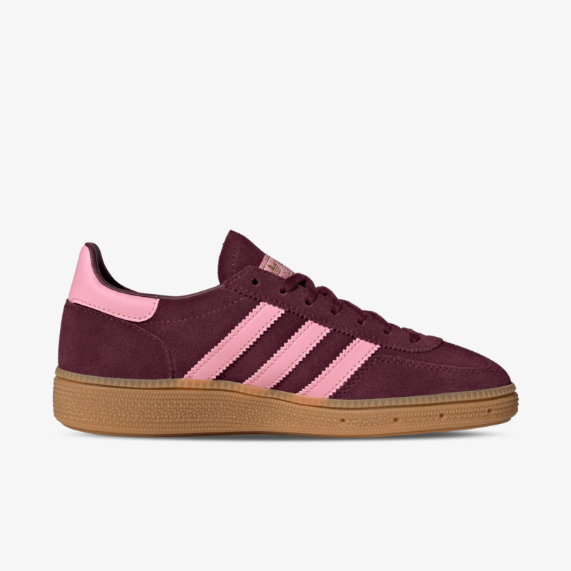 adidas Patike Handball Spezial 