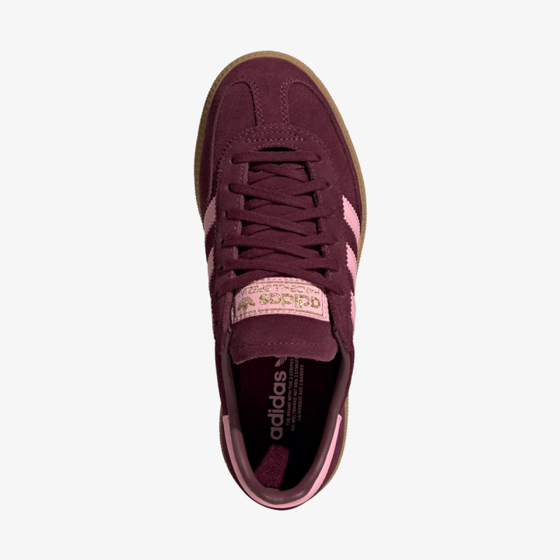 adidas Patike Handball Spezial 