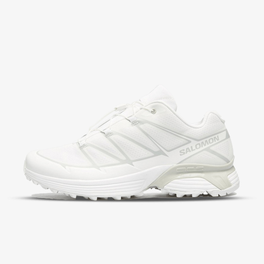 SALOMON Patike XT-Pathway 2 