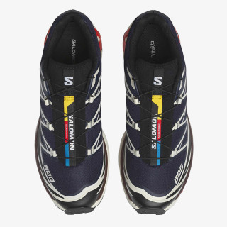 SALOMON Patike XT-6 