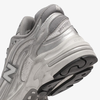 NEW BALANCE Patike 1000 