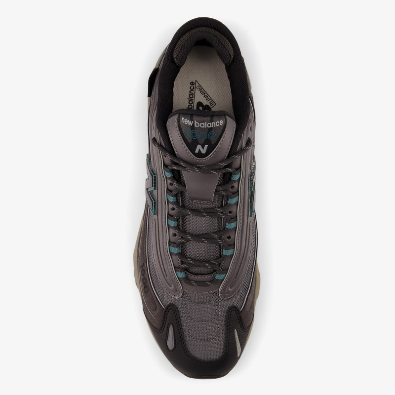 NEW BALANCE Patike 1000 