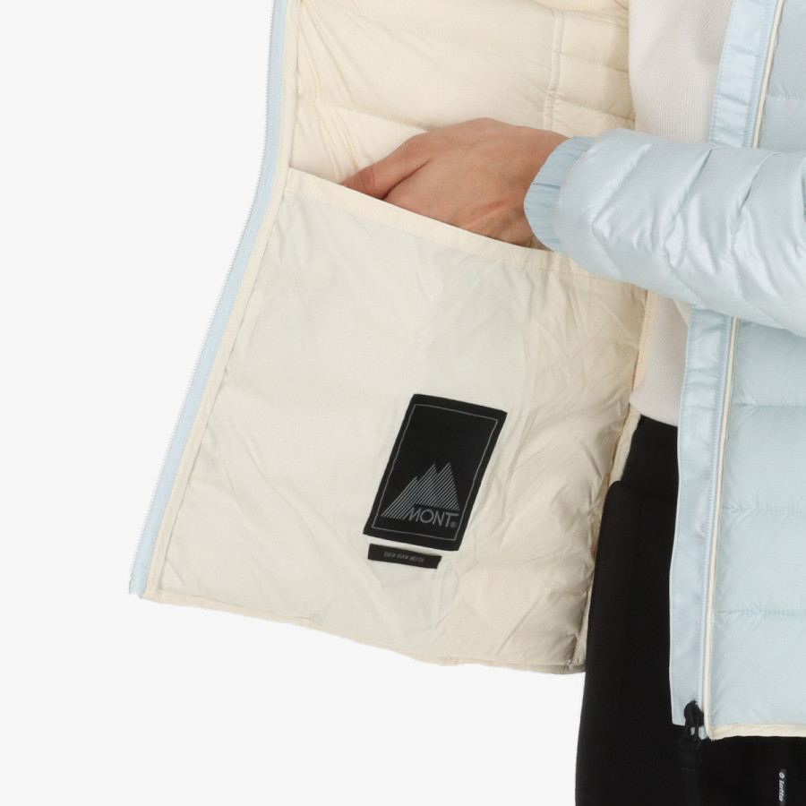 MONT Jakna Meta 