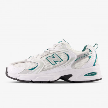 NEW BALANCE Patike MR530 