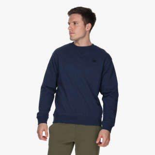 NEW BALANCE Dukserica Athletics 