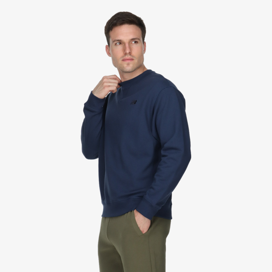 NEW BALANCE Dukserica Athletics 