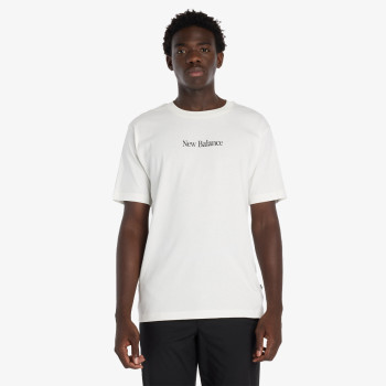 NEW BALANCE Majica N Collage 