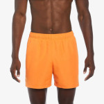 NIKE Šorc Essential Lap 