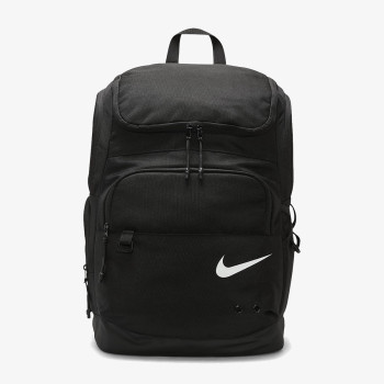 NIKE Ranac 35L SWIM BACKPACK 