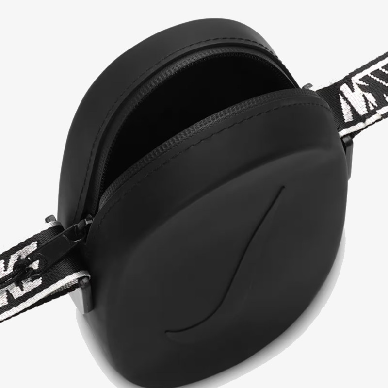 NIKE Torbica Nike Solid Silicone 