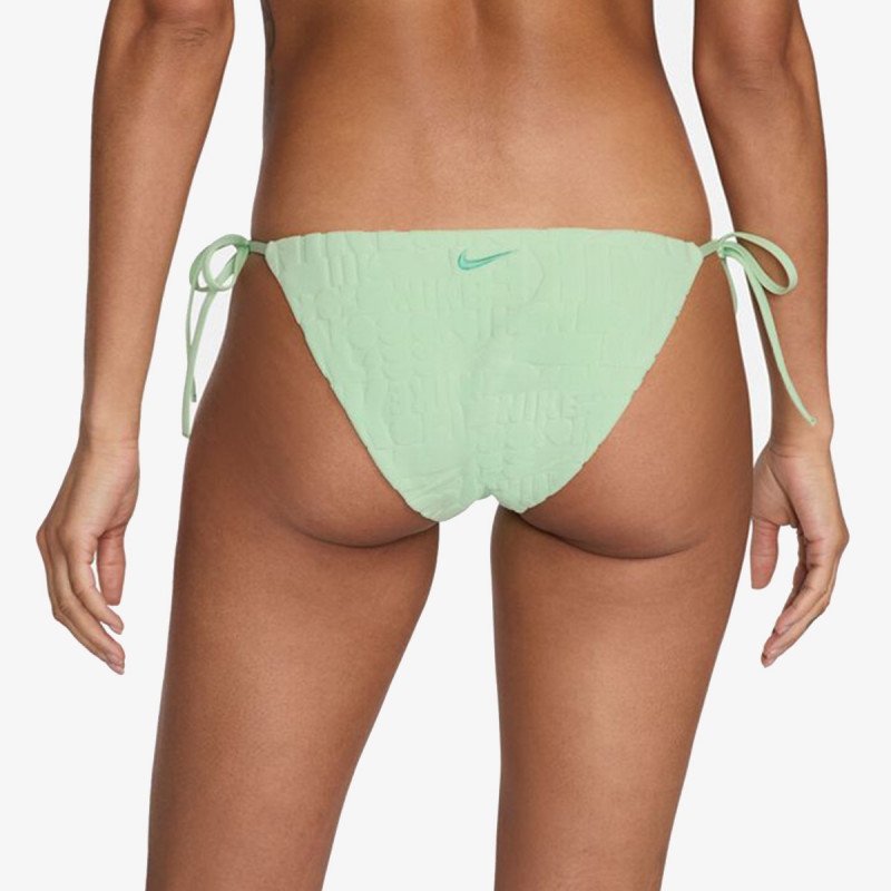 NIKE KUPAĆE GAĆE Retro Flow 