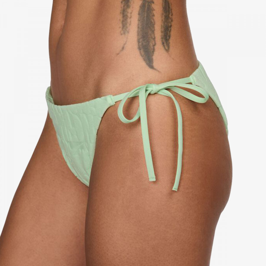 NIKE KUPAĆE GAĆE Retro Flow 