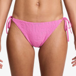 NIKE KUPAĆE GAĆE Retro Flow 