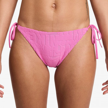 NIKE KUPAĆE GAĆE Retro Flow 