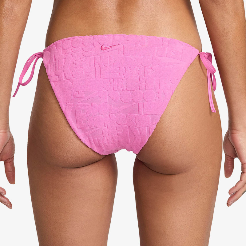 NIKE KUPAĆE GAĆE Retro Flow 