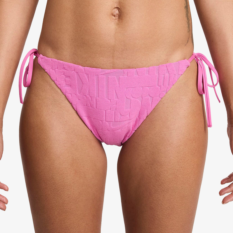 NIKE KUPAĆE GAĆE Retro Flow 