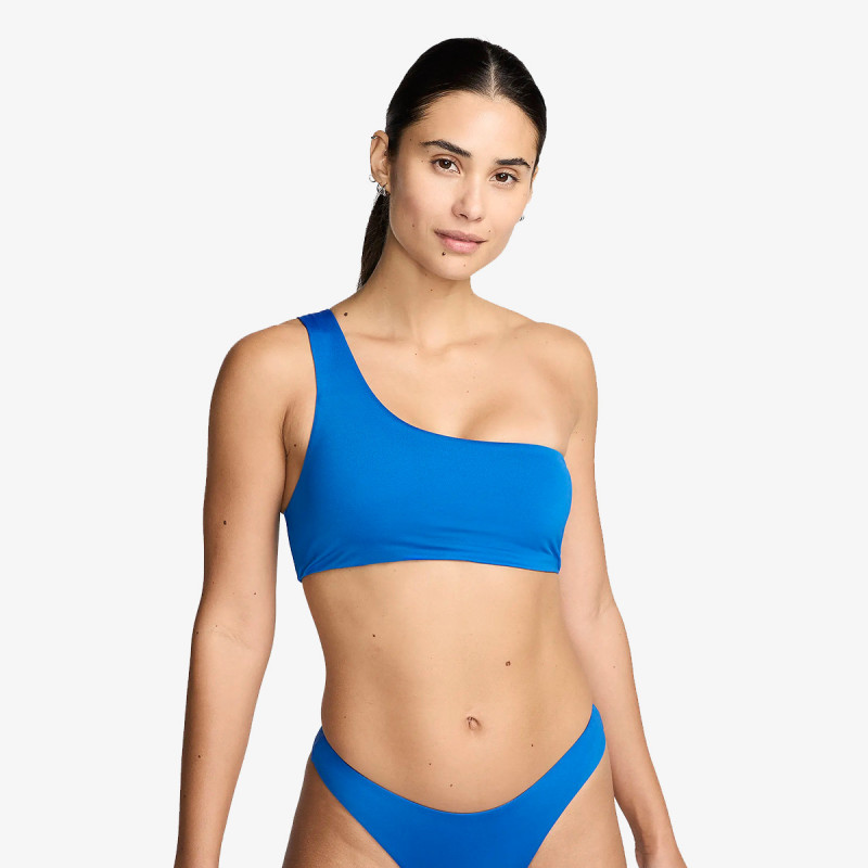 NIKE KUPAĆI KOSTIM GORNJI DEO Swim Essential 