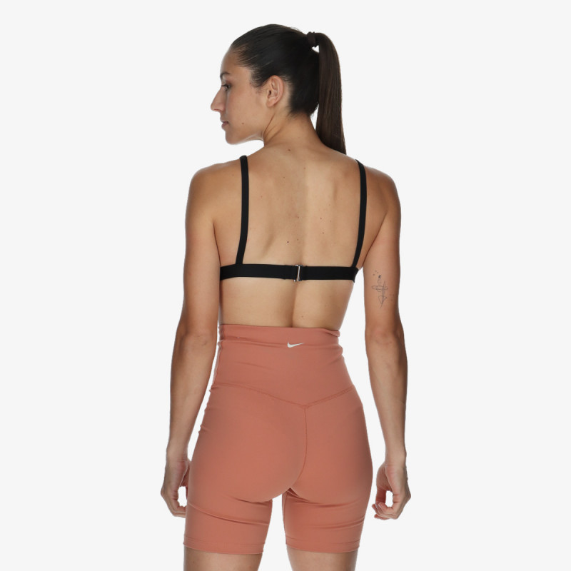 NIKE KUPAĆI KOSTIM GORNJI DEO Essential 