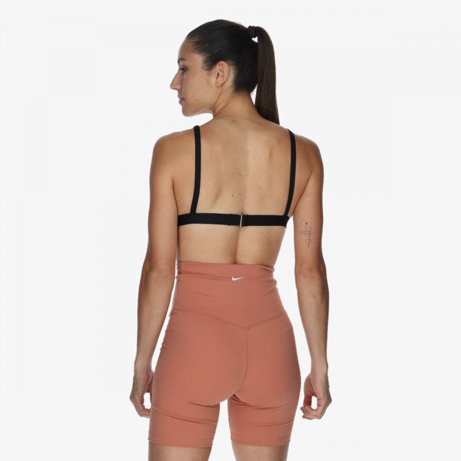 NIKE KUPAĆI KOSTIM GORNJI DEO Essential 