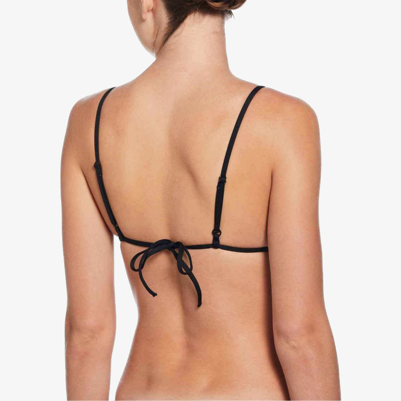 NIKE KUPAĆI KOSTIM GORNJI DEO Essential 