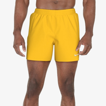 NIKE KUPAĆE GAĆE 5